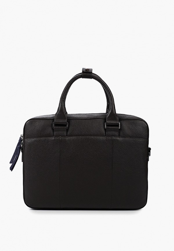 Сумка Braun Buffel