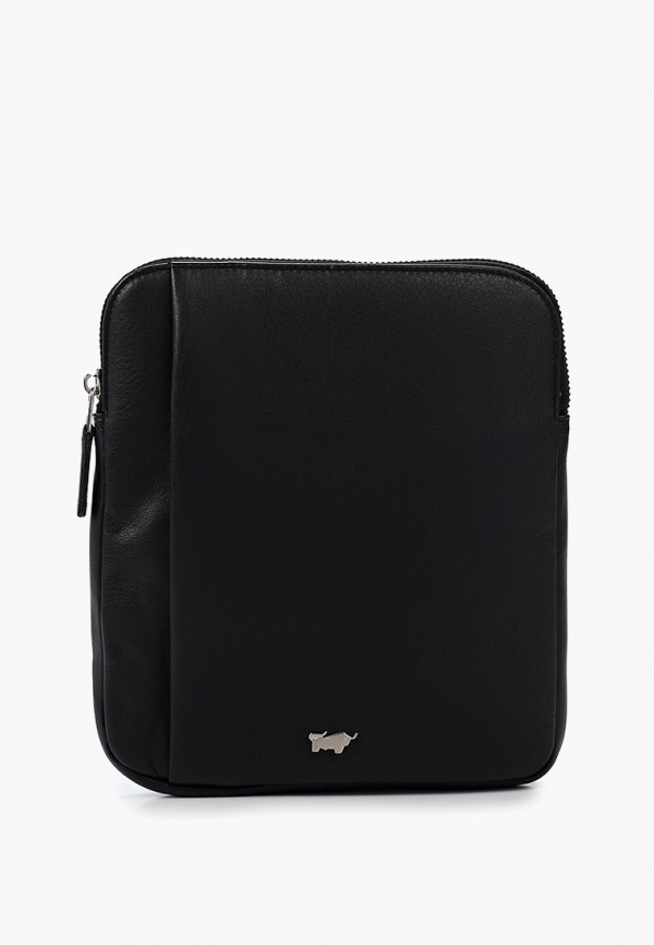 Сумка Braun Buffel