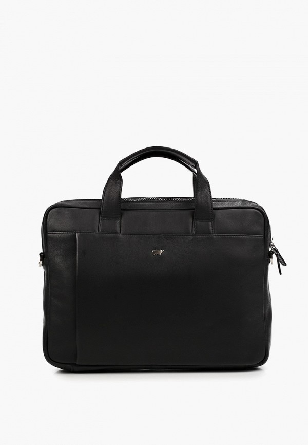 Сумка Braun Buffel