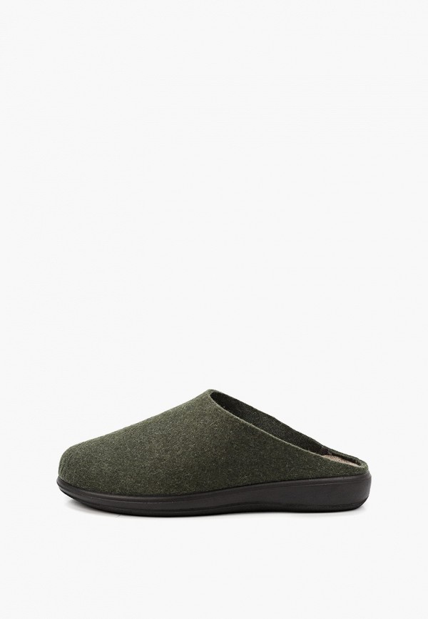 Тапочки Grunland