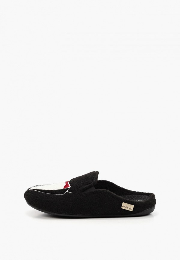 Тапочки Grunland