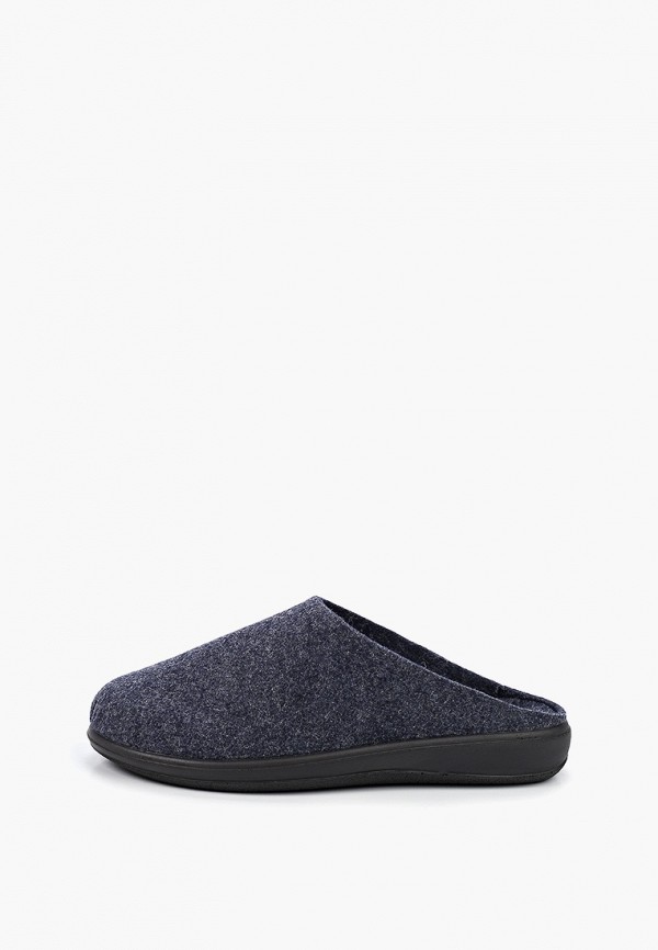 Тапочки Grunland