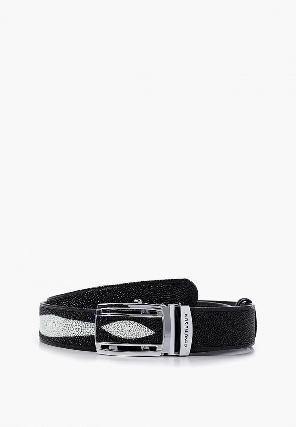 Ремень Exotic Leather