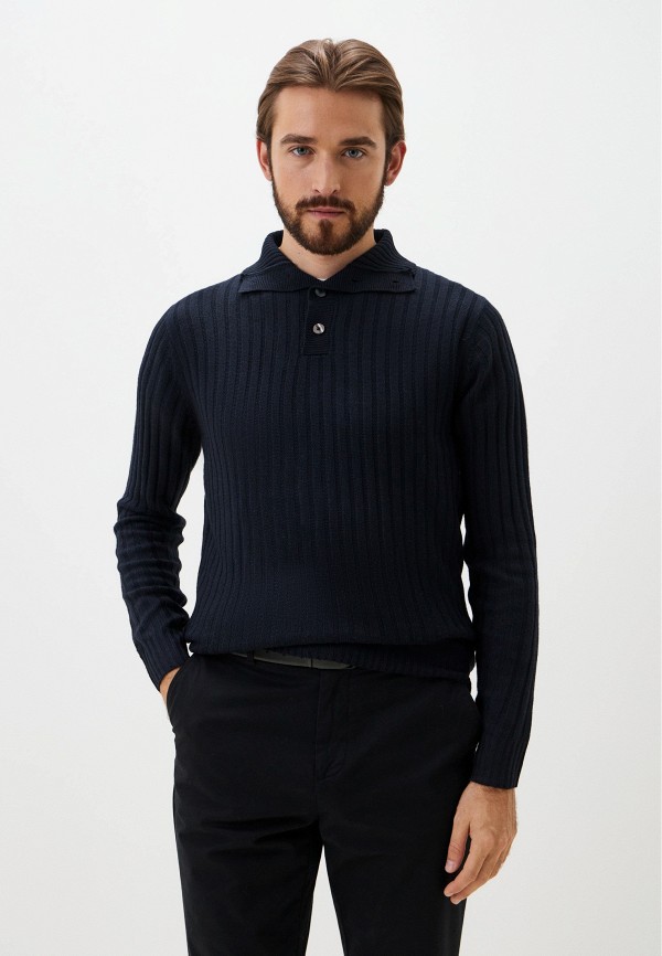 Свитер Calliope