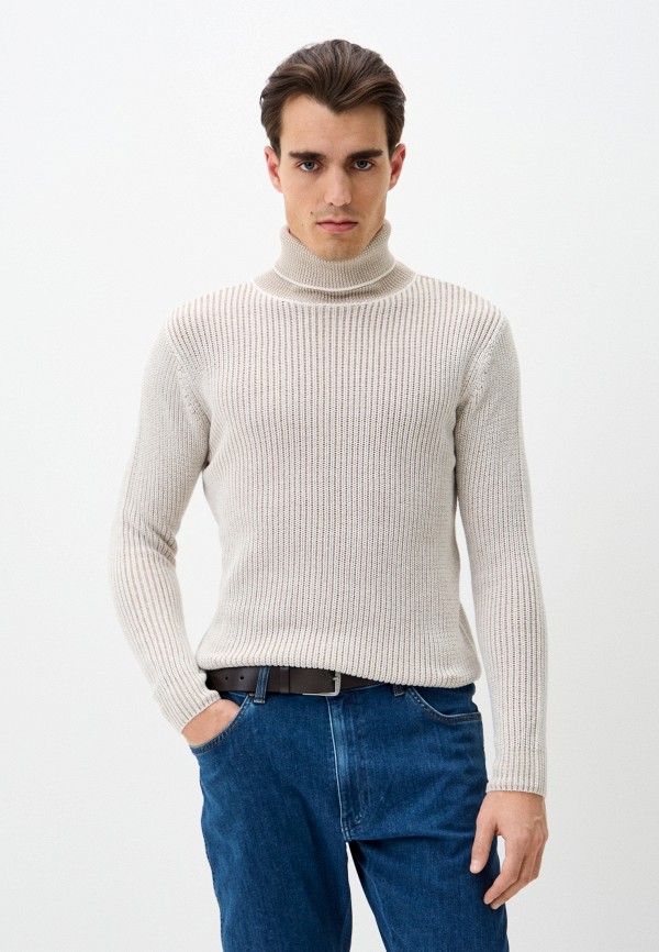 Свитер Calliope