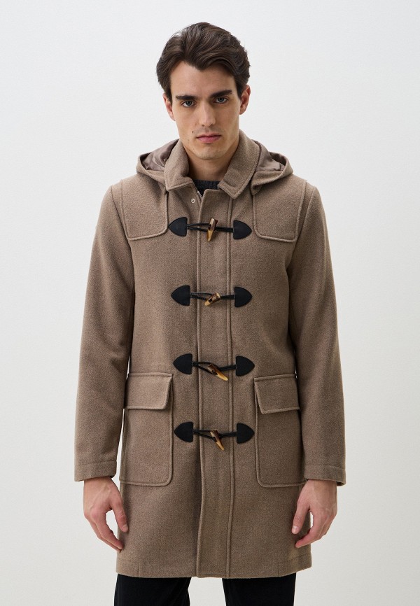 Пальто Calliope 3779₽