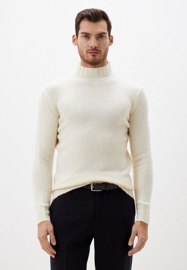 Свитер Calliope