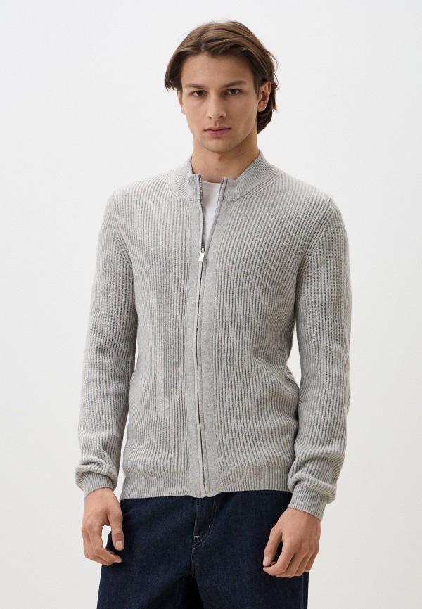 Кардиган Calliope 1539₽