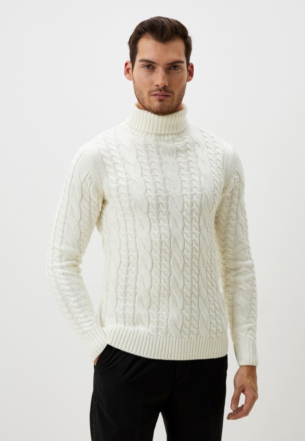 Свитер Calliope