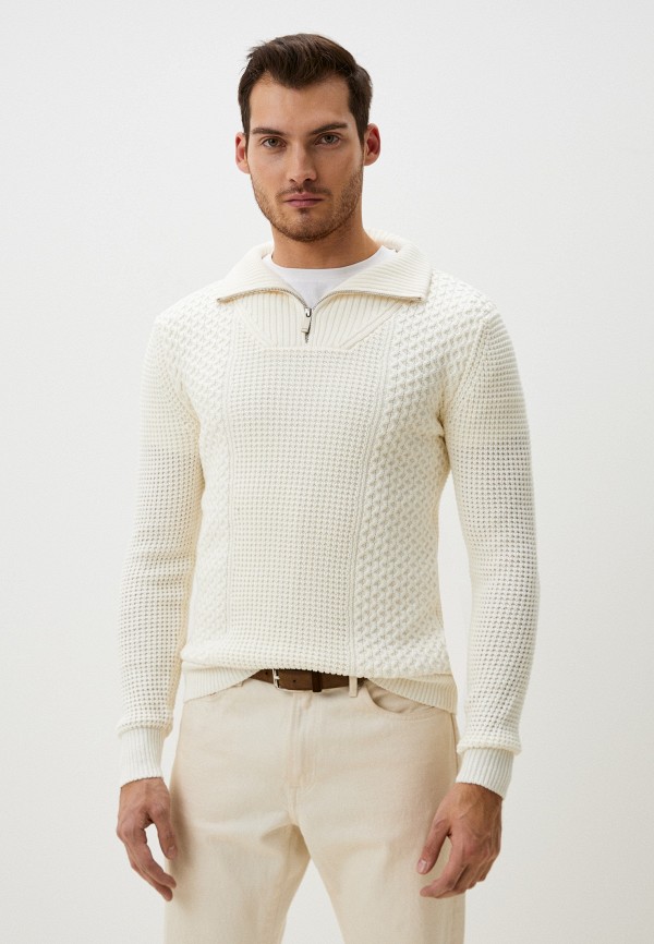 Свитер Calliope