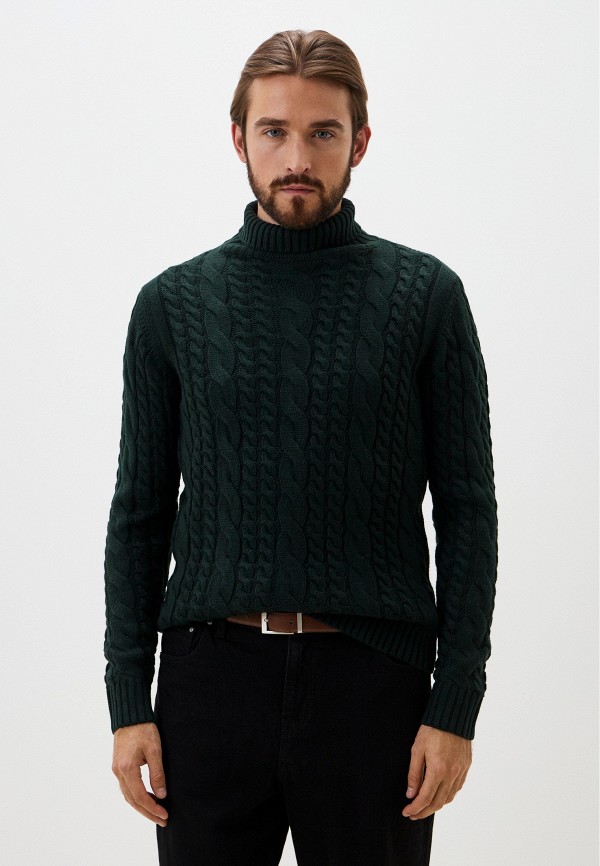 Свитер Calliope