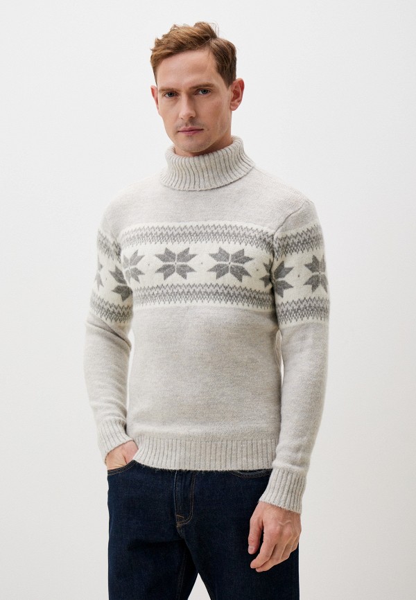 Свитер Calliope