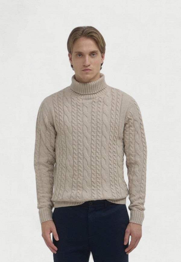 Свитер Calliope