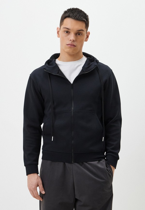 Брюки Scandalis