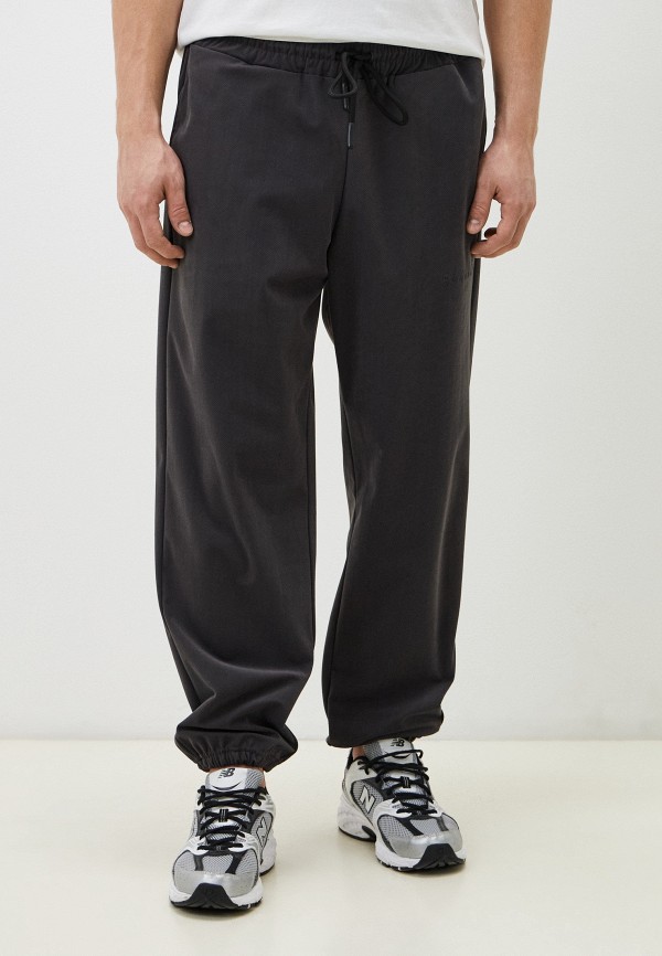 Брюки Scandalis