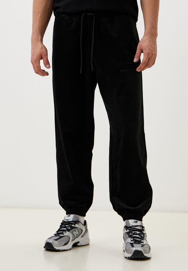 Брюки Scandalis