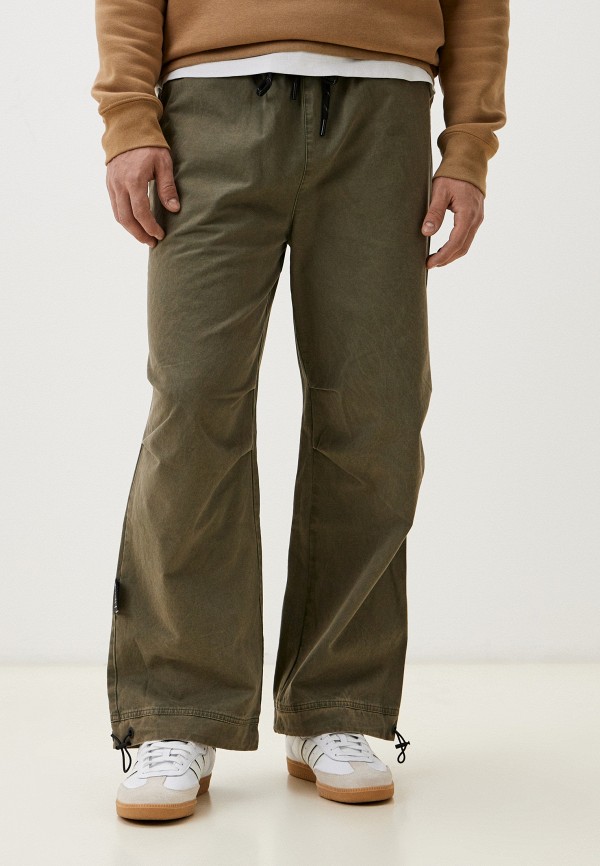 Брюки Scandalis