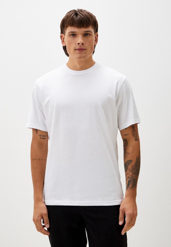 Футболки 2 шт. Sela