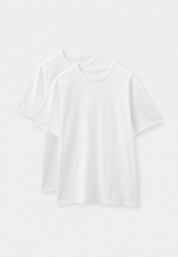 Футболки 2 шт. Sela