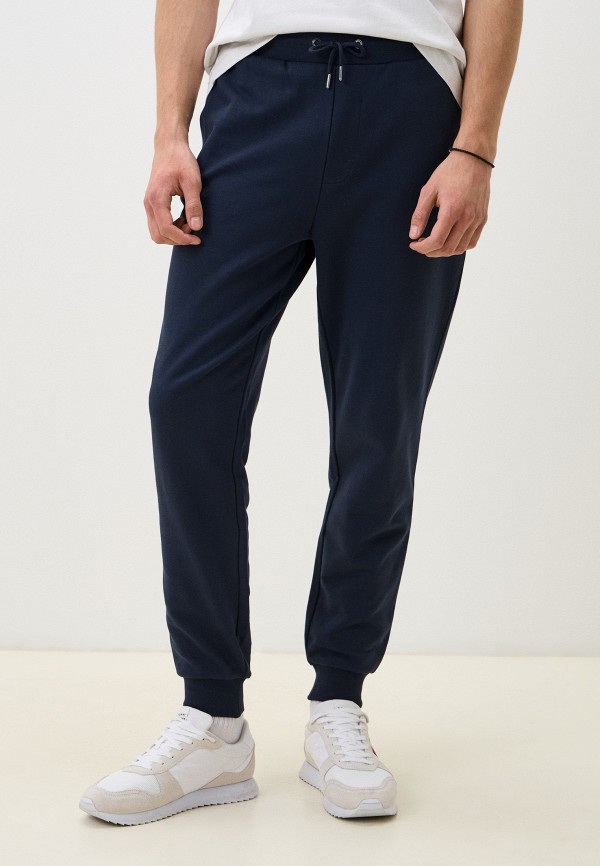 Брюки спортивные Lyle Scott 7690₽