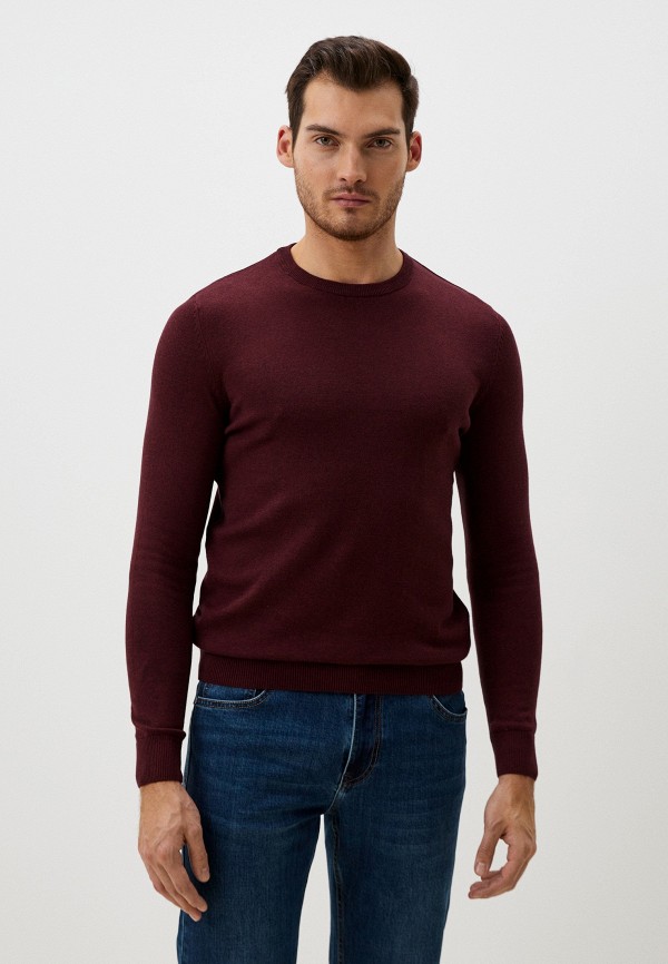 Джемпер LC Waikiki 1899₽