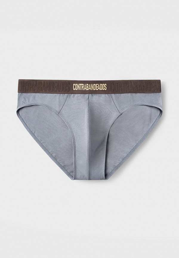 Трусы Contrabandeados