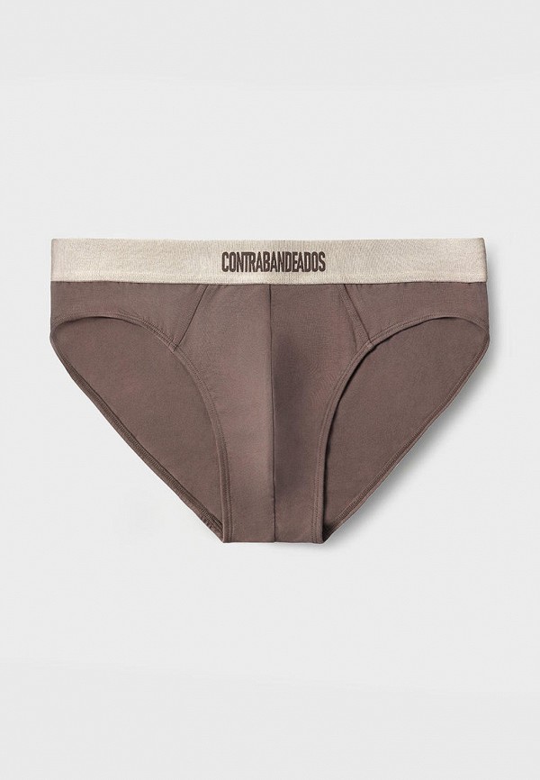 Трусы Contrabandeados