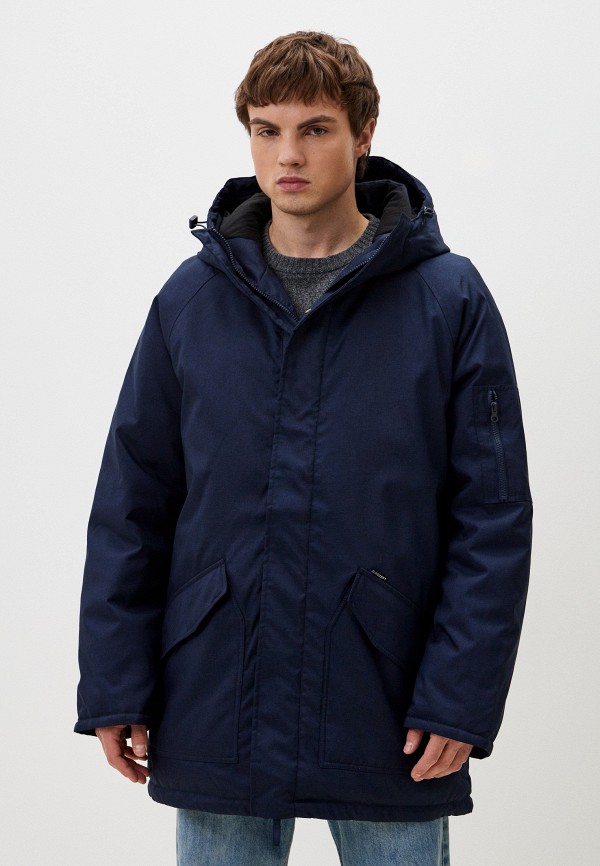 Куртка утепленная Concept Club 7799₽