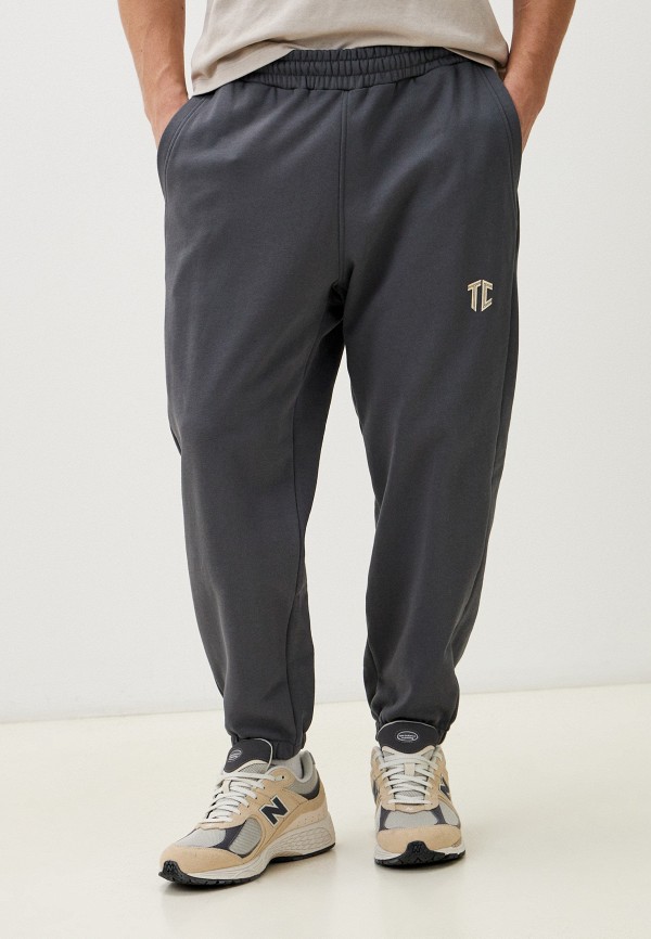 Брюки спортивные Topclo