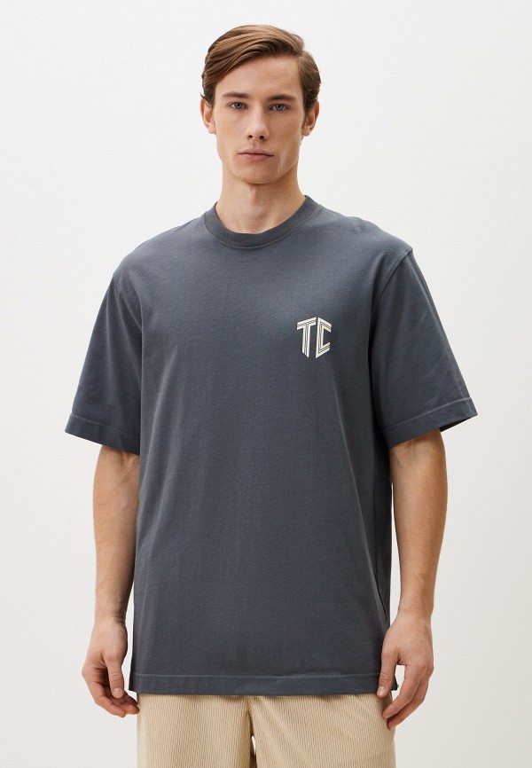 Футболка Topclo