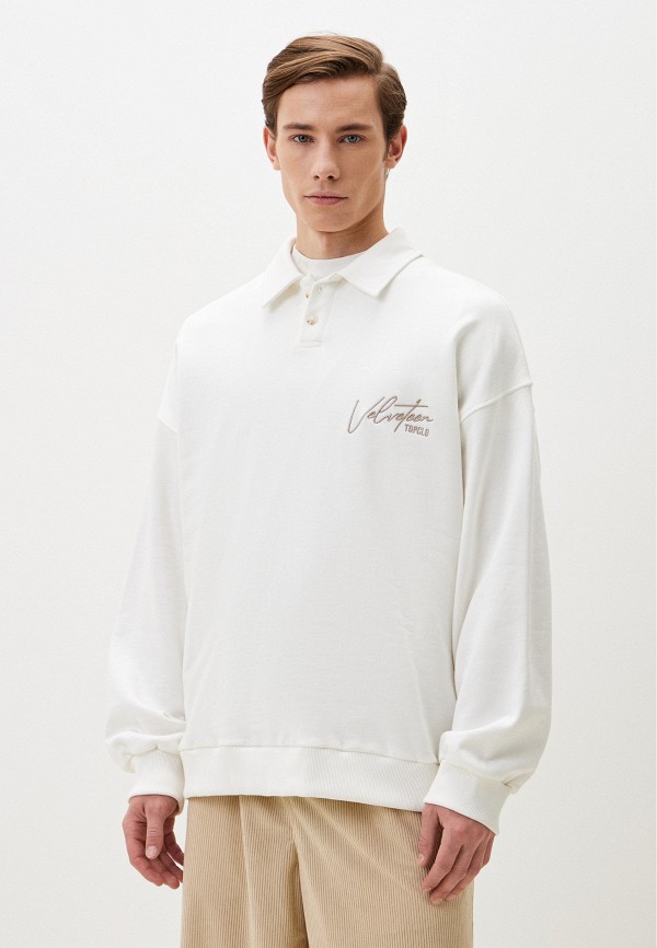 Свитшот Topclo