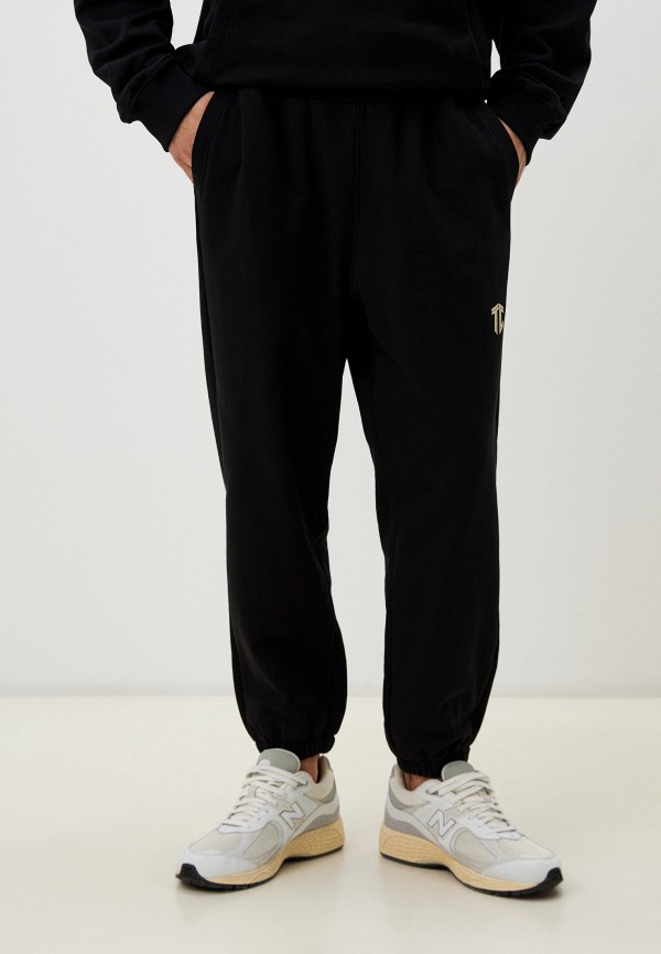 Брюки спортивные Topclo