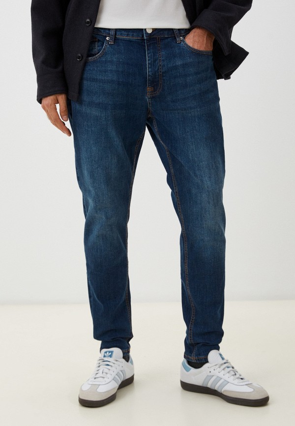 Джинсы Calliope