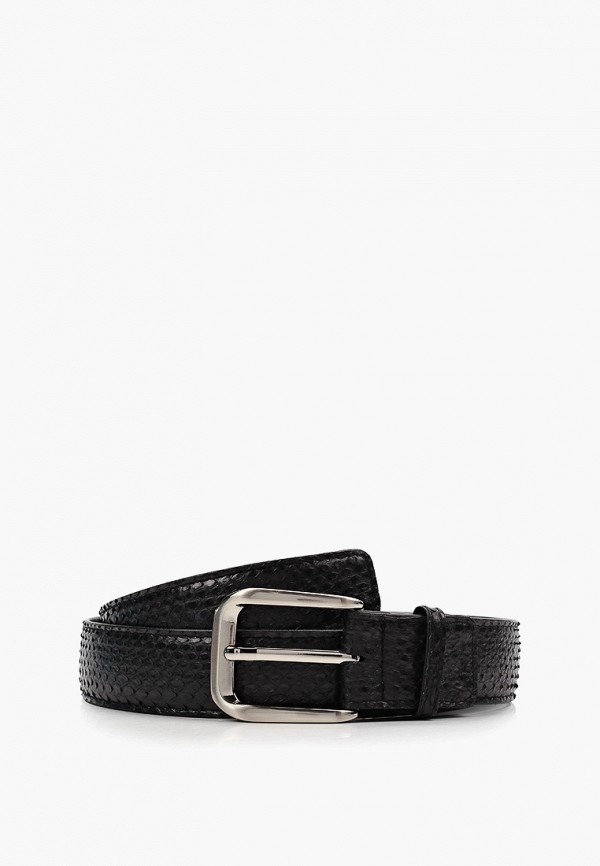 Ремень Exotic Leather 19345₽