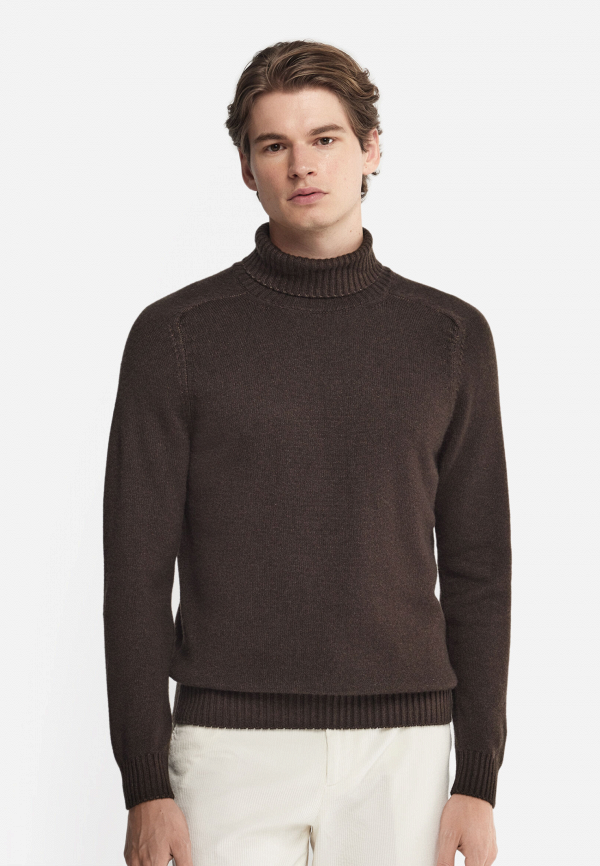 Водолазка Falconeri