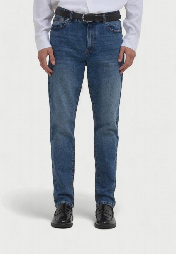 Джинсы Calliope