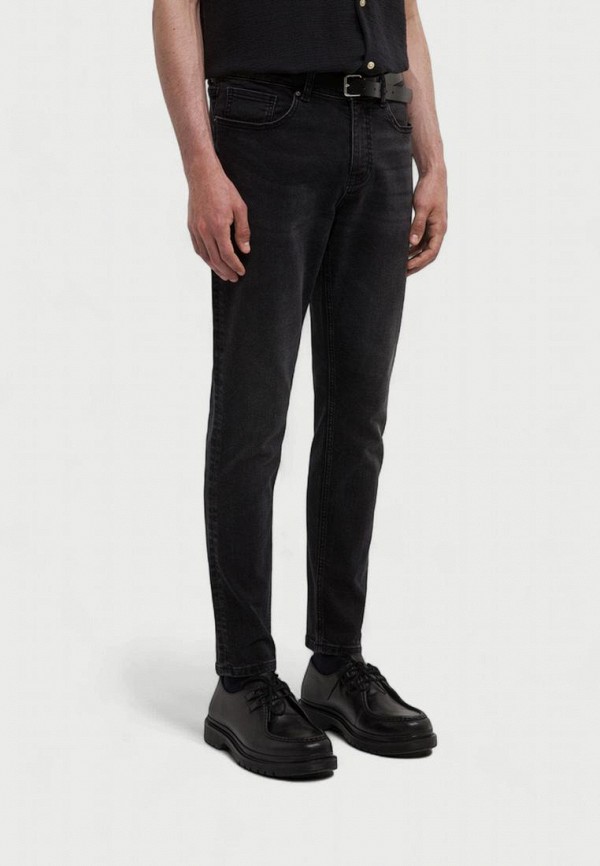 Джинсы Calliope