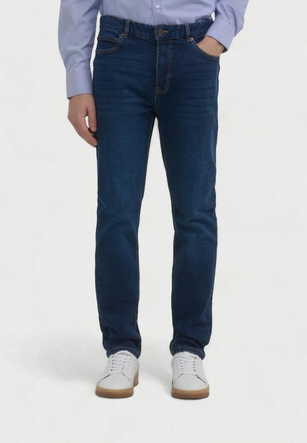 Джинсы Calliope