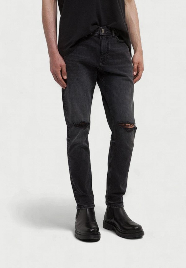 Джинсы Calliope