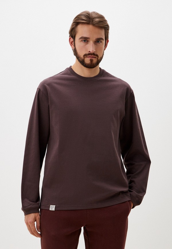 Лонгслив Qwentiny