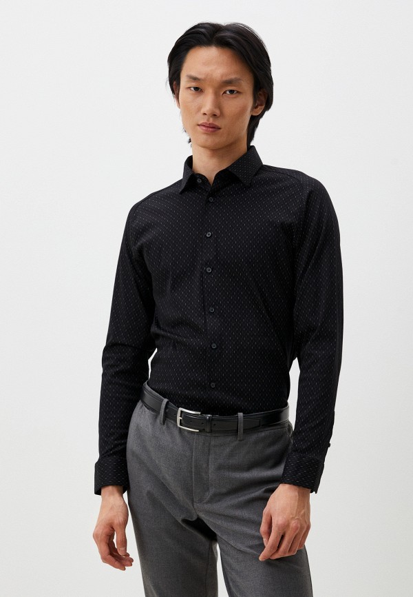 Рубашка Desoto