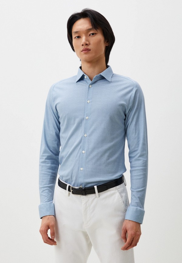 Рубашка Desoto