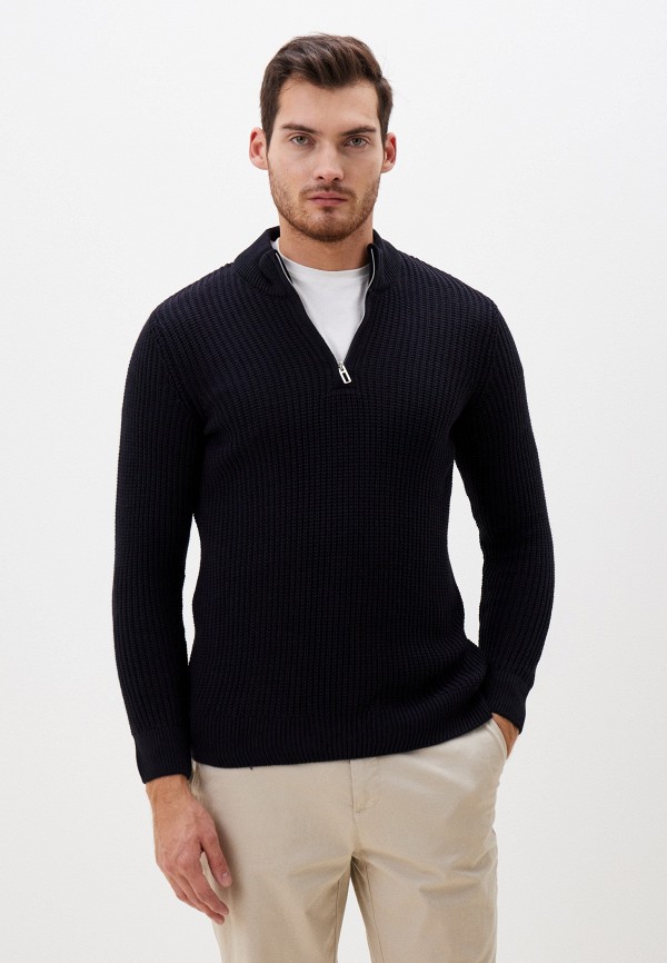 Джемпер LC Waikiki 2799₽