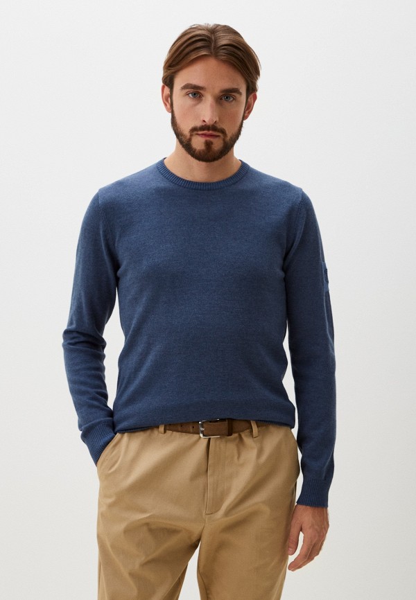 Джемпер Cudgi