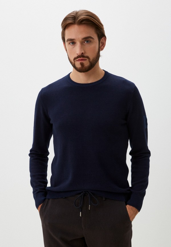 Джемпер Cudgi