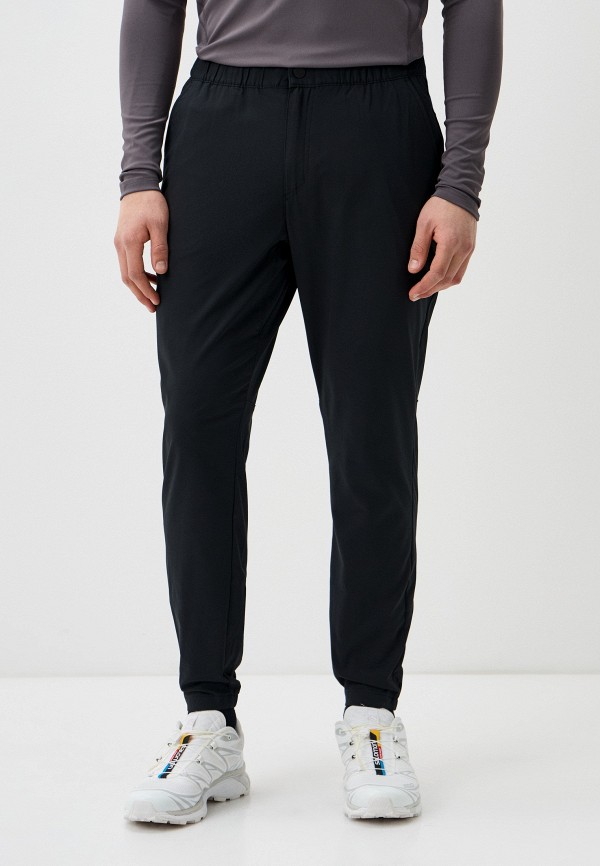 Брюки Columbia 8199₽