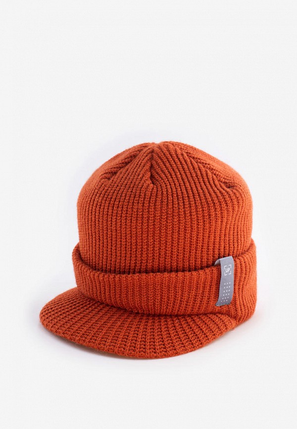 Кепка Urbanpeak