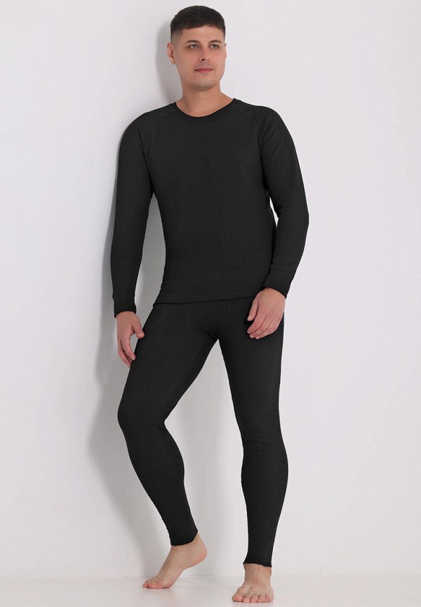 Термобелье Polar Wolf