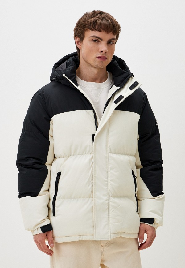 Куртка утепленная Befree 6999₽