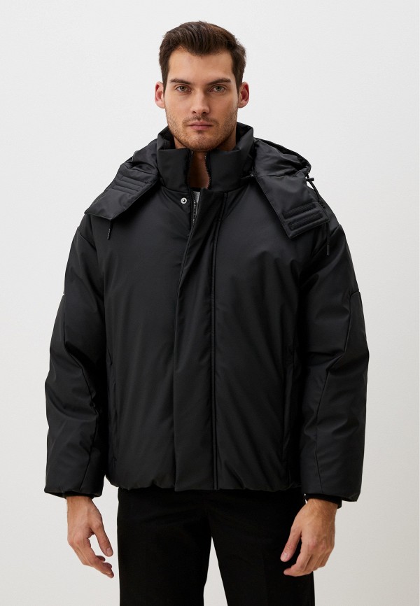 Куртка утепленная Befree 6999₽